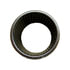 Timken B-2016 Multi-Purpose Bearing Needle Roller Bearing Drawn Cup Full Complement