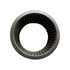Timken B-2016 Multi-Purpose Bearing Needle Roller Bearing Drawn Cup Full Complement
