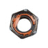 FFD1SPINDLENUT by TIMKEN - Unitized Wheel Bearing Nut