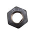 FFD1SPINDLENUT by TIMKEN - Unitized Wheel Bearing Nut