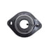FLCT1 1/4 by TIMKEN - Ball Bearing Housed Unit