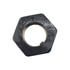 FFT1SPINDLENUT by TIMKEN - Unitized Wheel Bearing Nut