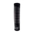 Timken GR219C Multi-Purpose Grease Grease For High-Load, Low-Speed Applications