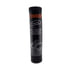 GR219C by TIMKEN - Grease for High-Load, Low-Speed Applications