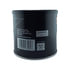 GR217T by TIMKEN - Extreme Pressure And Anti-Wear Additives
