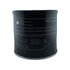 GR217T by TIMKEN - Extreme Pressure And Anti-Wear Additives