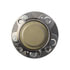 HA590266 by TIMKEN - Hub Unit Bearing Assemblies: Preset, Pre-Greased And Pre-Sealed