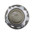 HA590737 by TIMKEN - Hub Unit Bearing Assemblies: Preset, Pre-Greased And Pre-Sealed