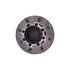 HA590819 by TIMKEN - HUB UNIT BRG