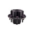 HA590819 by TIMKEN - HUB UNIT BRG