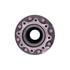 HA590819 by TIMKEN - HUB UNIT BRG