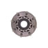 HA590861 by TIMKEN - HUB UNIT BRG
