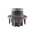 HA590862 by TIMKEN - HUB UNIT BRG