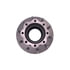 HA590863 by TIMKEN - HUB UNIT BRG