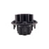 HA590863 by TIMKEN - HUB UNIT BRG