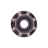 HA590861 by TIMKEN - HUB UNIT BRG
