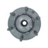 HA590865 by TIMKEN - Wheel Bearing and Hub Assembly