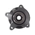 HA590865 by TIMKEN - Wheel Bearing and Hub Assembly