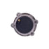 HA590867 by TIMKEN - HUB UNIT BRG