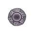 HA590873 by TIMKEN - HUB UNIT BRG