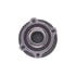 HA590894 by TIMKEN - HUB UNIT BRG