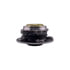 HA590896 by TIMKEN - HUB UNIT BRG