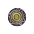 HA590896 by TIMKEN - HUB UNIT BRG