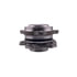 HA590897 by TIMKEN - HUB UNIT BRG