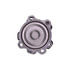HA590897 by TIMKEN - HUB UNIT BRG