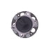 HA590904 by TIMKEN - HUB UNIT BRG