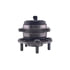 HA590907 by TIMKEN - HUB UNIT BRG