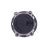 HA590907 by TIMKEN - HUB UNIT BRG