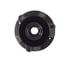 HA590910 by TIMKEN - Hub Unit Bearing