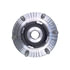HA591006 by TIMKEN - Hub Unit Bearing Assemblies: Preset, Pre-Greased And Pre-Sealed