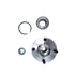 HA591023 by TIMKEN - Hub Unit Bearing Assemblies: Preset, Pre-Greased And Pre-Sealed