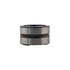 HJ-122012 by TIMKEN - Needle Roller Bearing Solid Race Caged Bearing