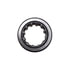 HJ-122012 by TIMKEN - Needle Roller Bearing Solid Race Caged Bearing
