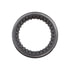 HJ-486028 by TIMKEN - Needle Roller Bearing Solid Race Caged Bearing