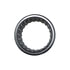 HJ-283720 by TIMKEN - Needle Roller Bearing Solid Race Caged Bearing
