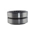 HJ-283720 by TIMKEN - Needle Roller Bearing Solid Race Caged Bearing