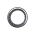 HJ-283720 by TIMKEN - Needle Roller Bearing Solid Race Caged Bearing