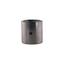 IR121616 by TIMKEN - Needle Roller Bearing Solid Race Inner Ring