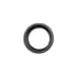 IR121616 by TIMKEN - Needle Roller Bearing Solid Race Inner Ring