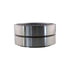 HJ-486028 by TIMKEN - Needle Roller Bearing Solid Race Caged Bearing