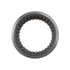 HJ-486028 by TIMKEN - Needle Roller Bearing Solid Race Caged Bearing