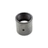 IR121616 by TIMKEN - Needle Roller Bearing Solid Race Inner Ring