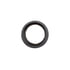 IR121616 by TIMKEN - Needle Roller Bearing Solid Race Inner Ring