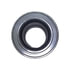 NP318274-90UA7 by TIMKEN - Tapered Roller Bearing Cone and Cup Assembly
