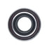 NP318274-90UA7 by TIMKEN - Tapered Roller Bearing Cone and Cup Assembly