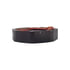 RD1SPINDLENUT by TIMKEN - Unitized Wheel Bearing Nut